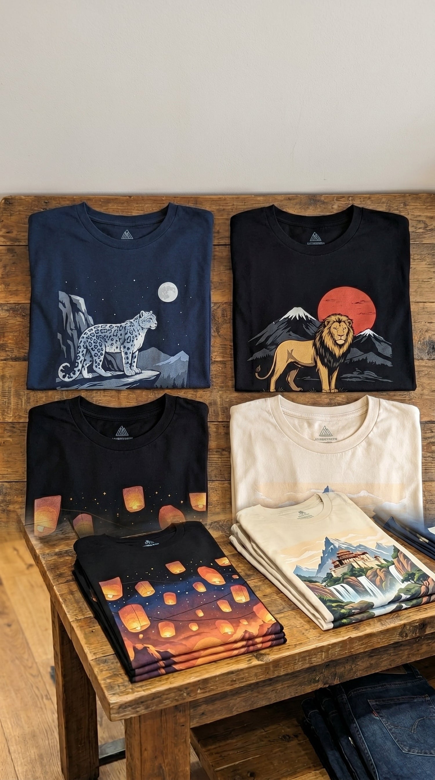 ART FASHION