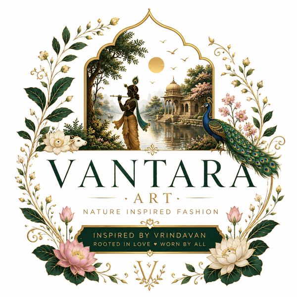vantara